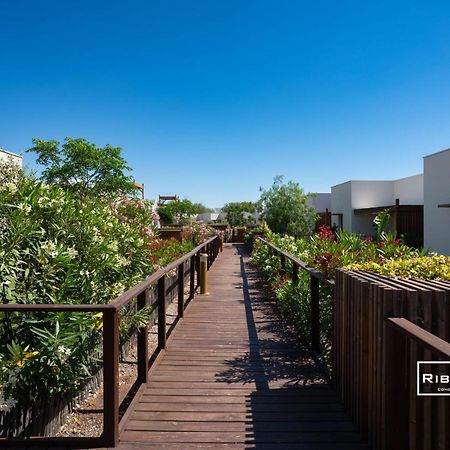 Villa T3 Climatisee En Residence Avec Piscine วีอัส ภายนอก รูปภาพ
